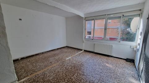 Foto 5 de Pis en venda a Carrer de Trapani, El Besós i el Maresme,  Barcelona Capital