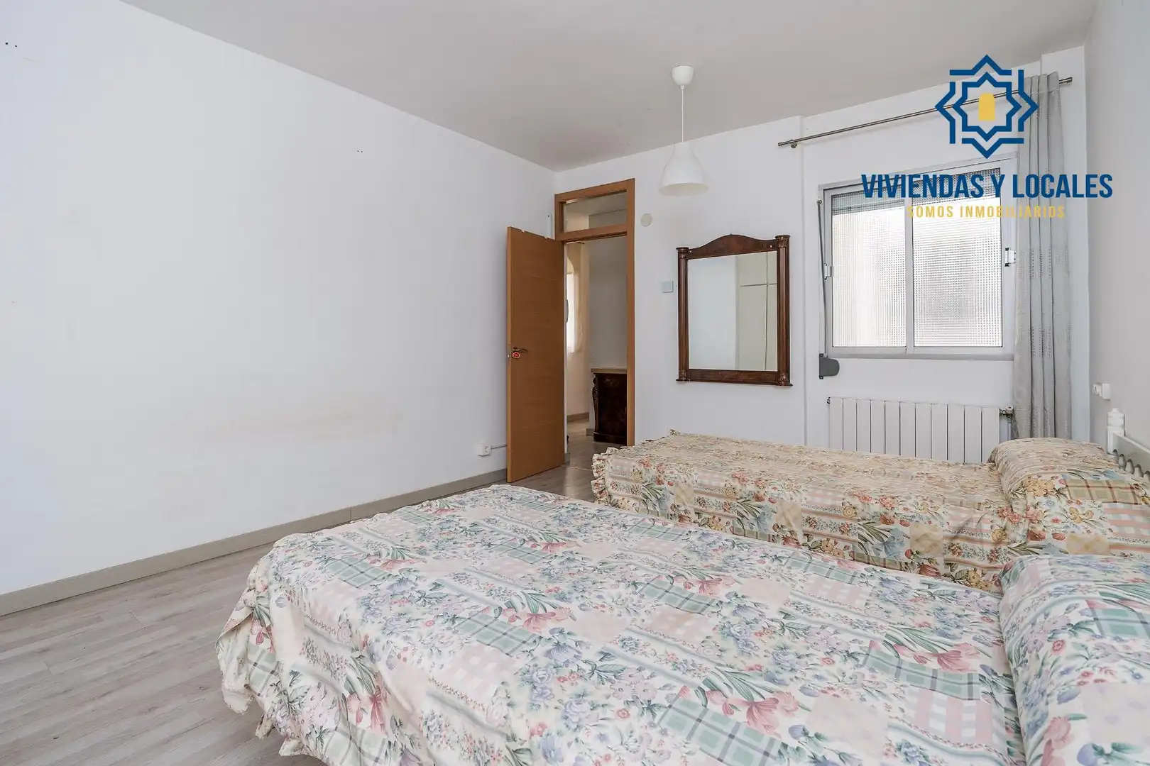 Flat with lift for sale in Ronda, imagen 20