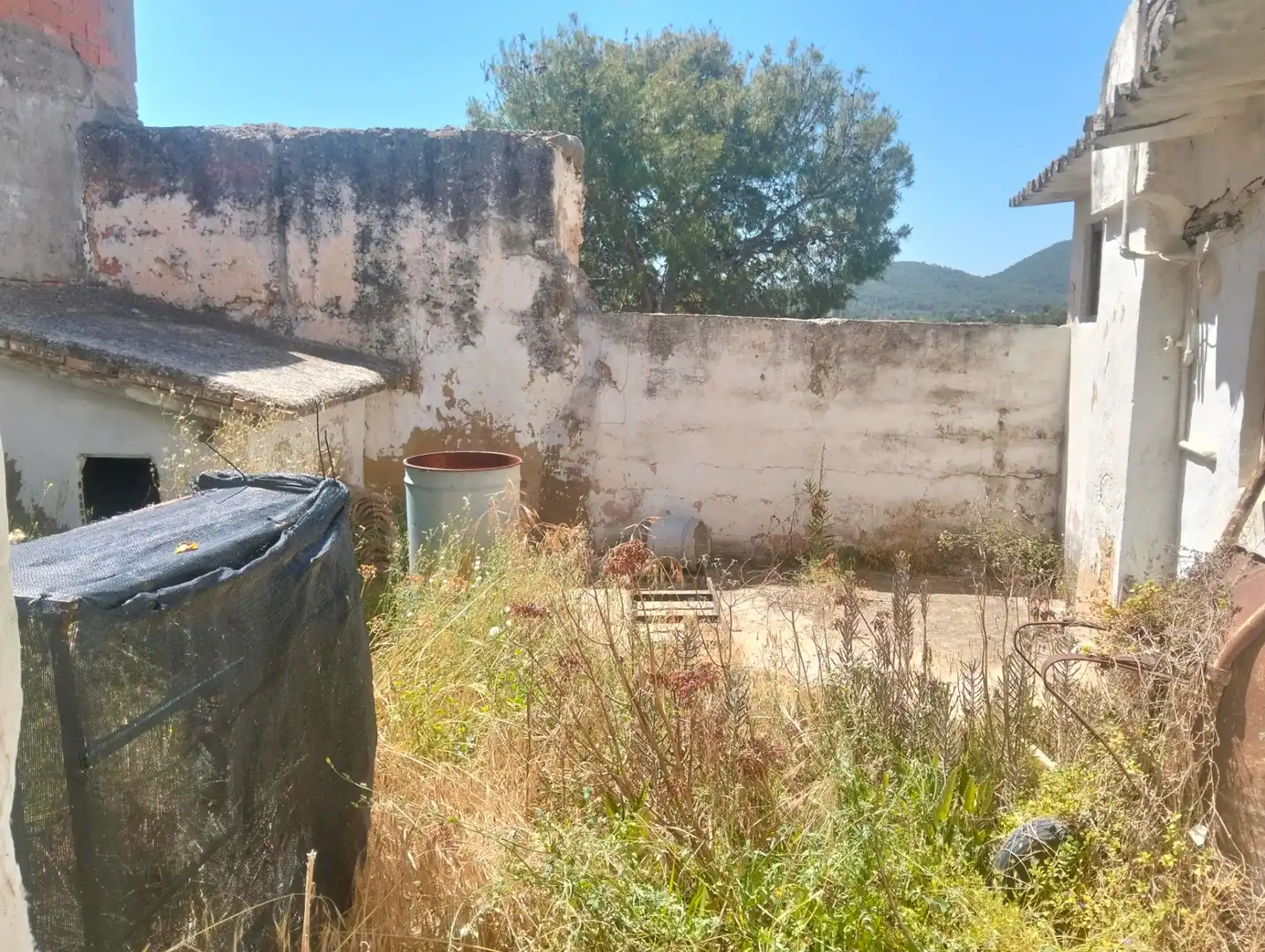 Casa o chalet en venta en Vilamarxant