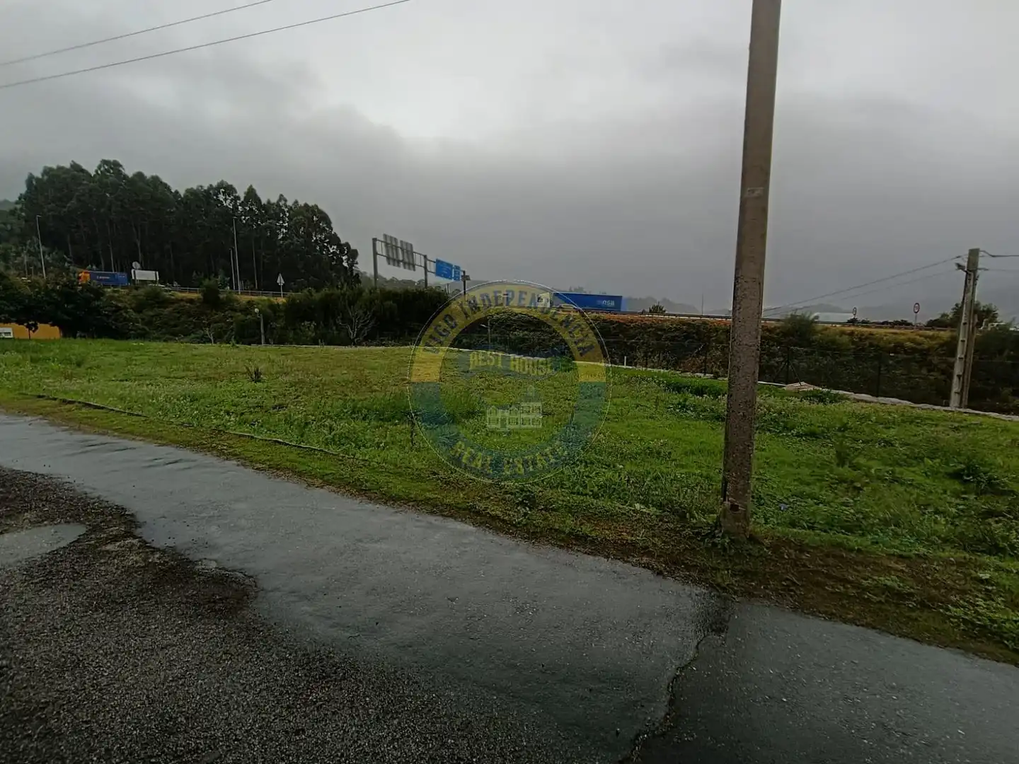 Terreni e lotti in vendita a Valadares - Beade, imagen 21