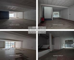 Industrial buildings for sale in El Masnou