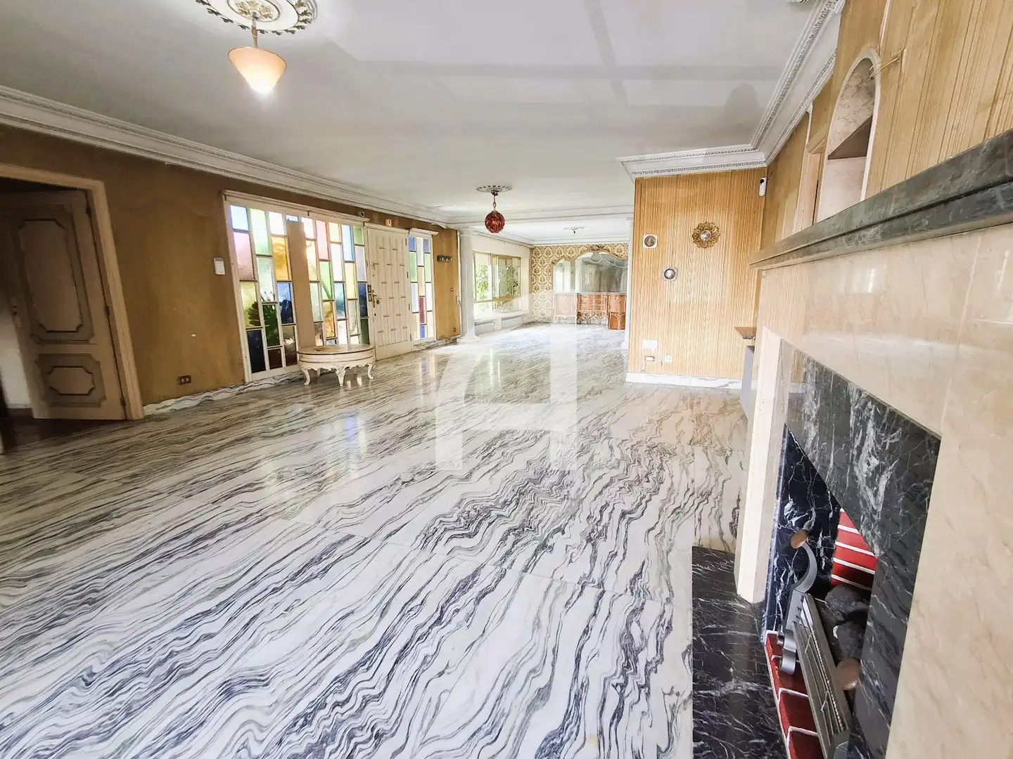 Casa o chalet en venta en Vigo  con Calefacción y Alarma