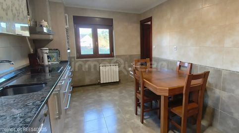 Foto 4 von Einfamilien-Reihenhaus zum Verkauf in N/a, Miengo pueblo, Miengo
