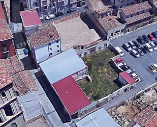 Residencial en venda en  Logroño