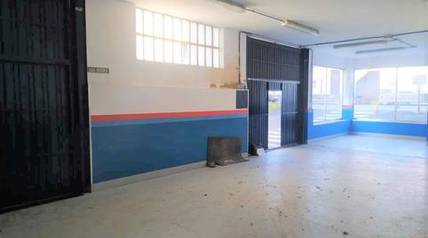 Photo 2 of Premises for sale in Navia, Asturias