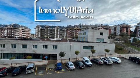 Photo 2 of Flat for sale in Calle San Andrés, 8, Cotolino, Cantabria