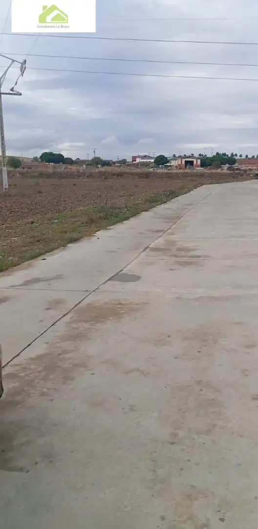 Terrenys i solars en venda a Coreses