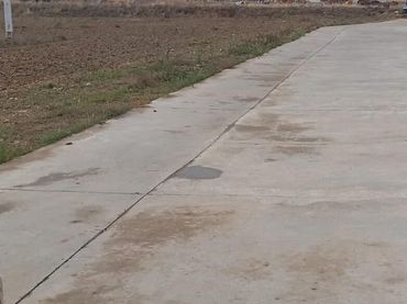Terrenys i solars en venda a Coreses