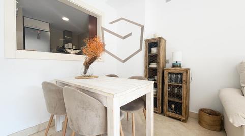 Foto 4 de Piso de alquiler en Avenida de la Carrera, Prado de Somoaguas, Pozuelo de Alarcón