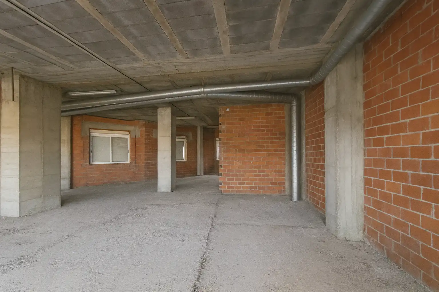 Buildings for sale in Lugo