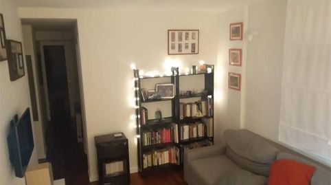 Foto 2 de Apartament en venda a Calle de la Gloria, San Juan, Murcia Capital