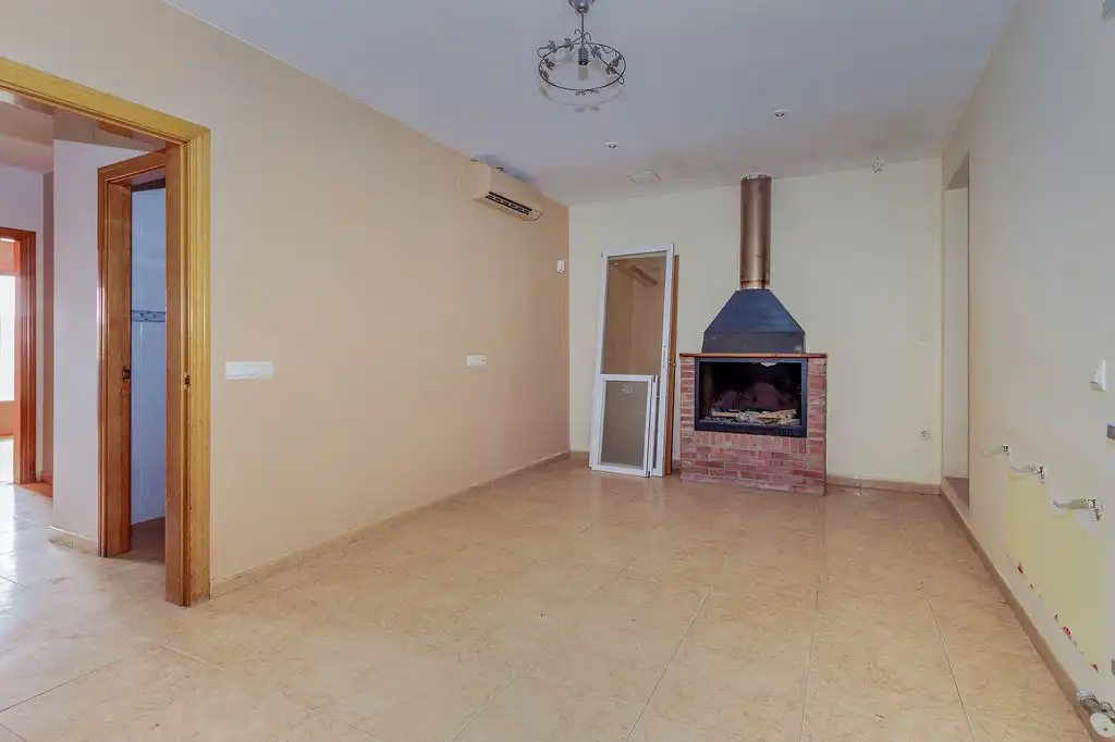 Villa à vendre à Av Sucs, imagen 19