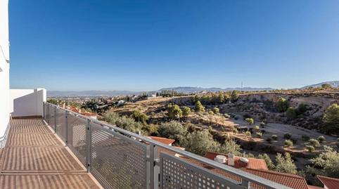 Photo 2 of House or chalet for sale in Calle Serrallo, 33, Gójar, Granada