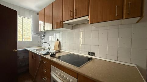 Photo 2 of Flat for sale in Oeste, Mérida