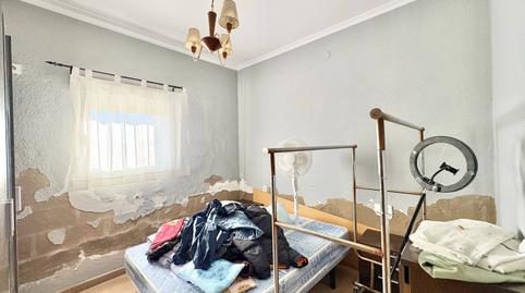 Foto 5 de Casa o chalet en venta en Moralet, Alicante