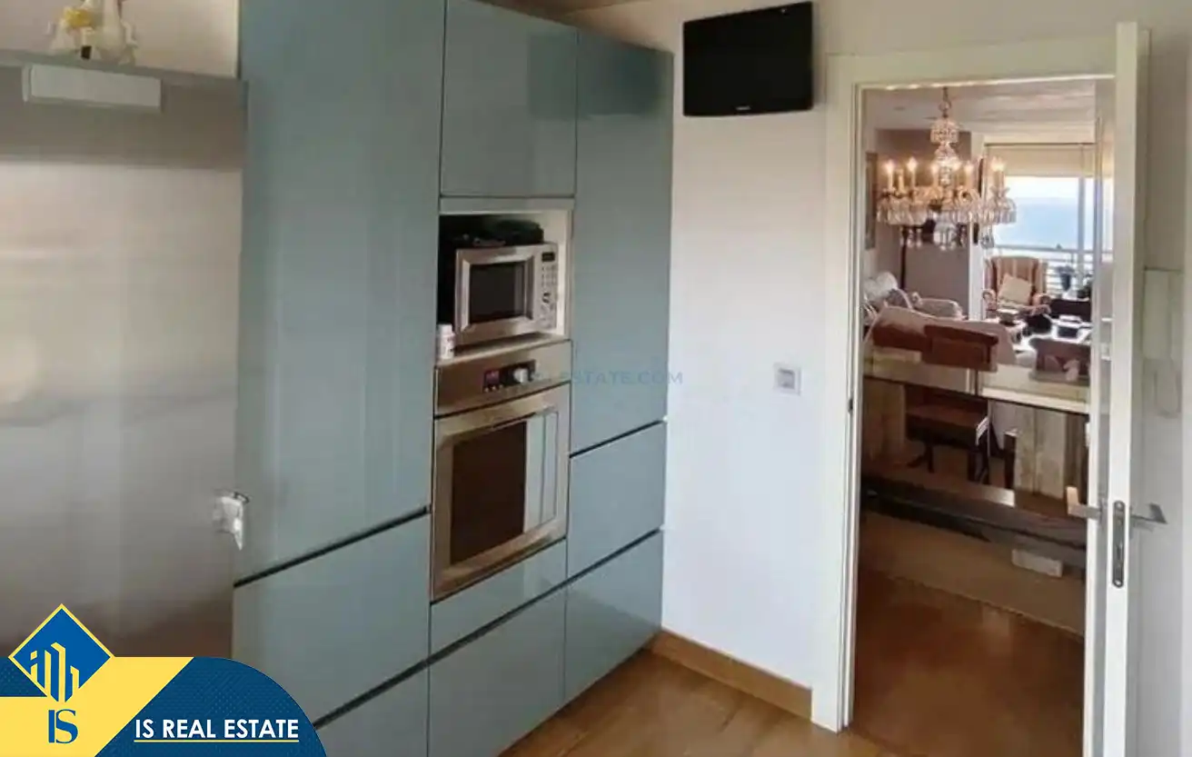 Piso con piscina en venta en Playa de San Juan - El Cabo de las Huertas, imagen 25
