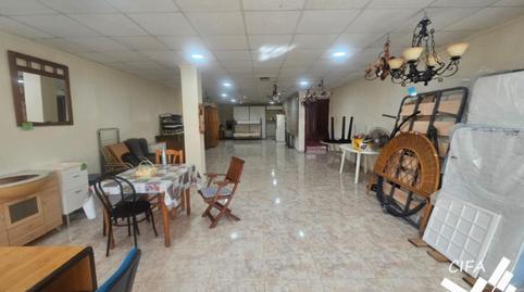 Photo 4 of Premises for sale in  San José, Alcossebre, Castellón