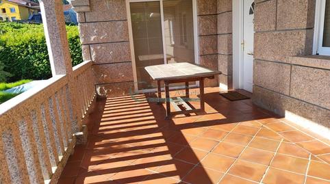 Photo 4 of House or chalet for sale in O Hío, Pontevedra