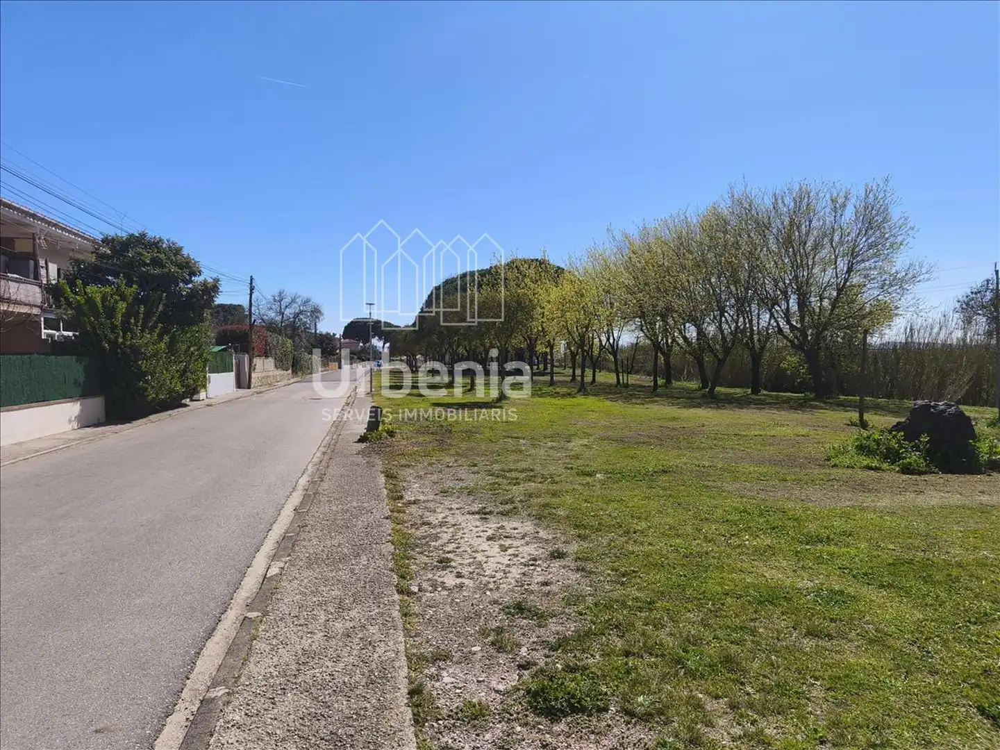 Appartement avec ascenseur à vendre à Emporda, imagen 2