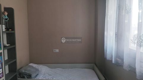 Foto 3 von Wohnung zum Verkauf in Callle Cami de Les Escoltes, Montbrió del Camp, Tarragona