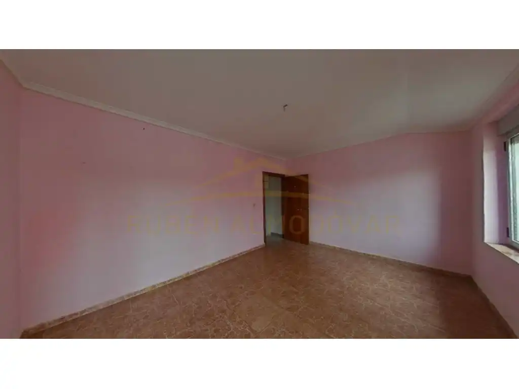 Haus zum Verkauf in Calle Serrella 58, imagen 9