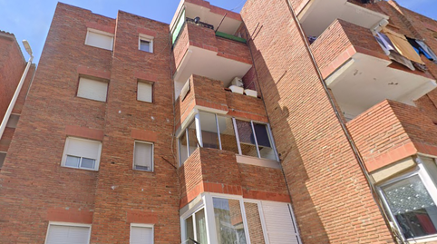 Foto 2 de Piso en venta en Verdaguer, L'Arboç, Tarragona