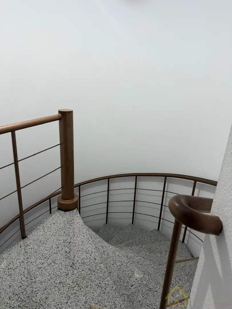 Gewerbefläche zur Miete in Real, imagen 20