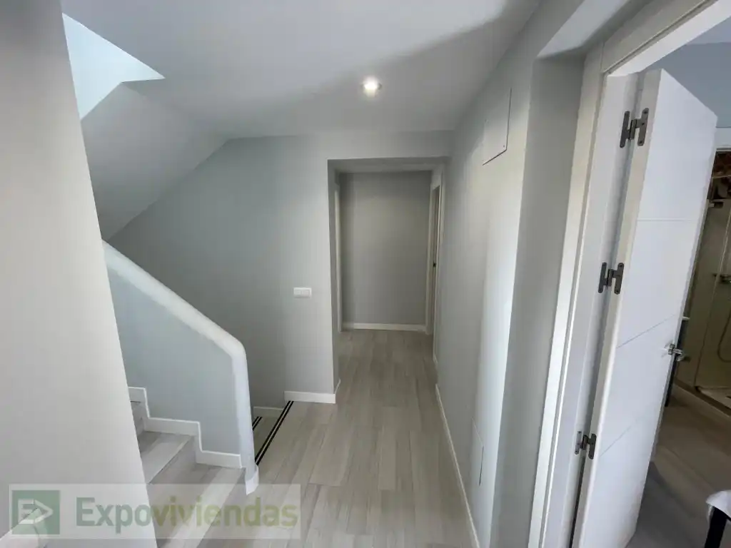 Villa à vendre à Playa del Galán, imagen 20