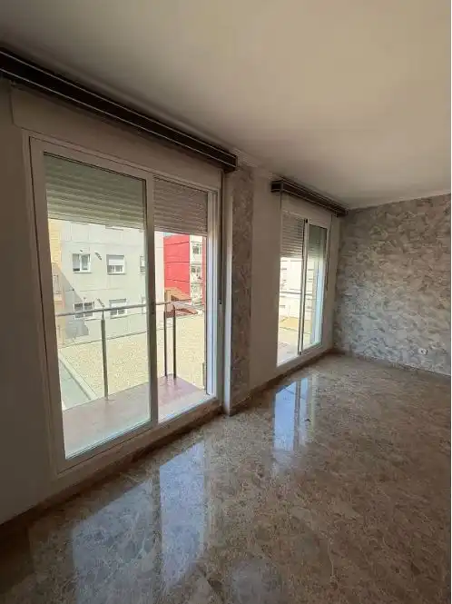 Bedroom of Attic for sale in Albal, Valencia