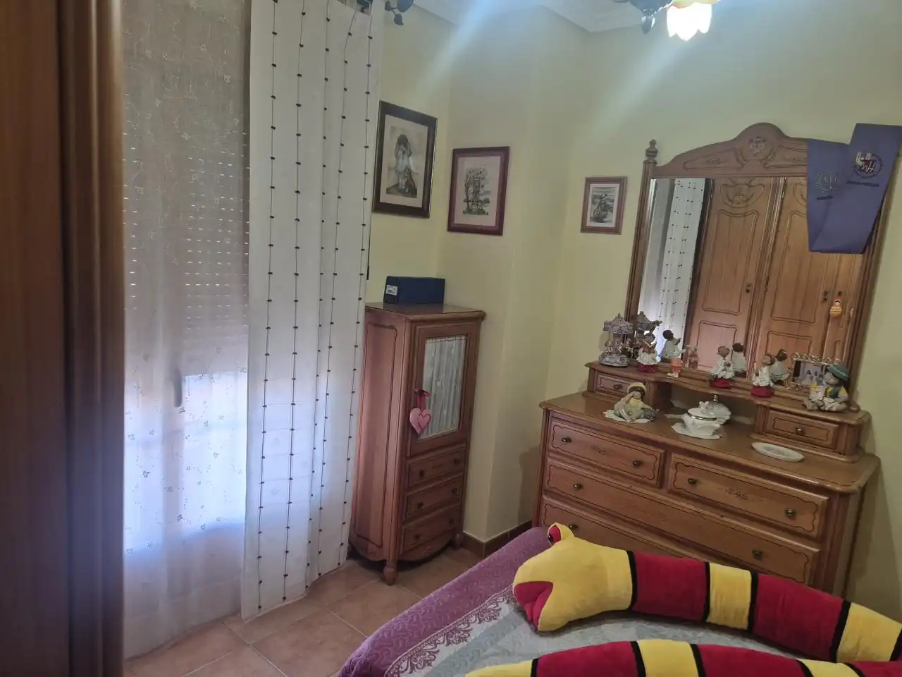 Casa en venta en TESILLO, imagen 8