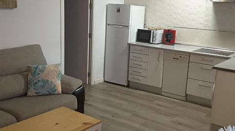 Photo 4 of Apartment for sale in Calle Guzmanas, Sta. Marina - San Andrés - San Pablo - San Lorenzo, Córdoba