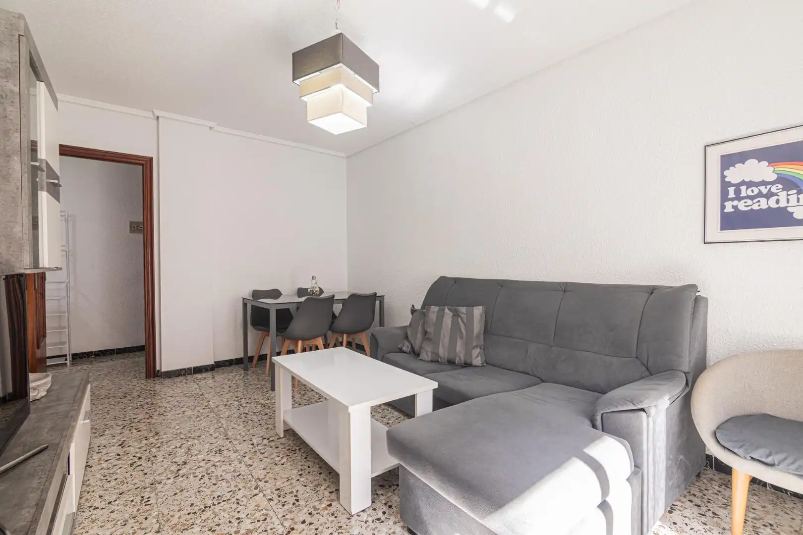 Flat with lift for sale in BLAS SELVA MENDIOLA 41, imagen 10