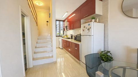 Foto 3 de Casa o chalet en venta en Calle Víctor Zurita Soler, 5, Playa de las Américas, Arona