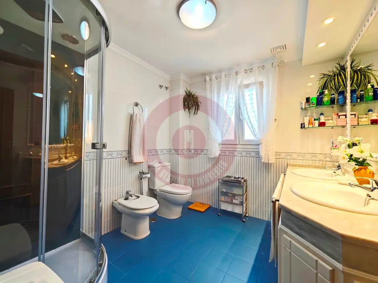 Chalet con piscina en venta en Calle Rioja 50, imagen 29