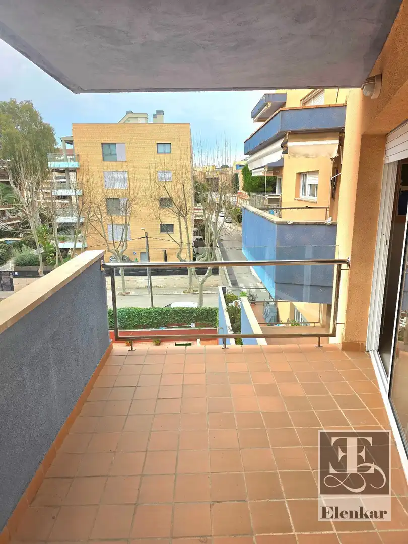 Dúplex amb piscina en venda a Mediterrani del, imagen 21