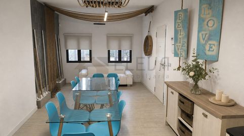 Foto 4 de Finca rústica en venta en La Roda, Albacete