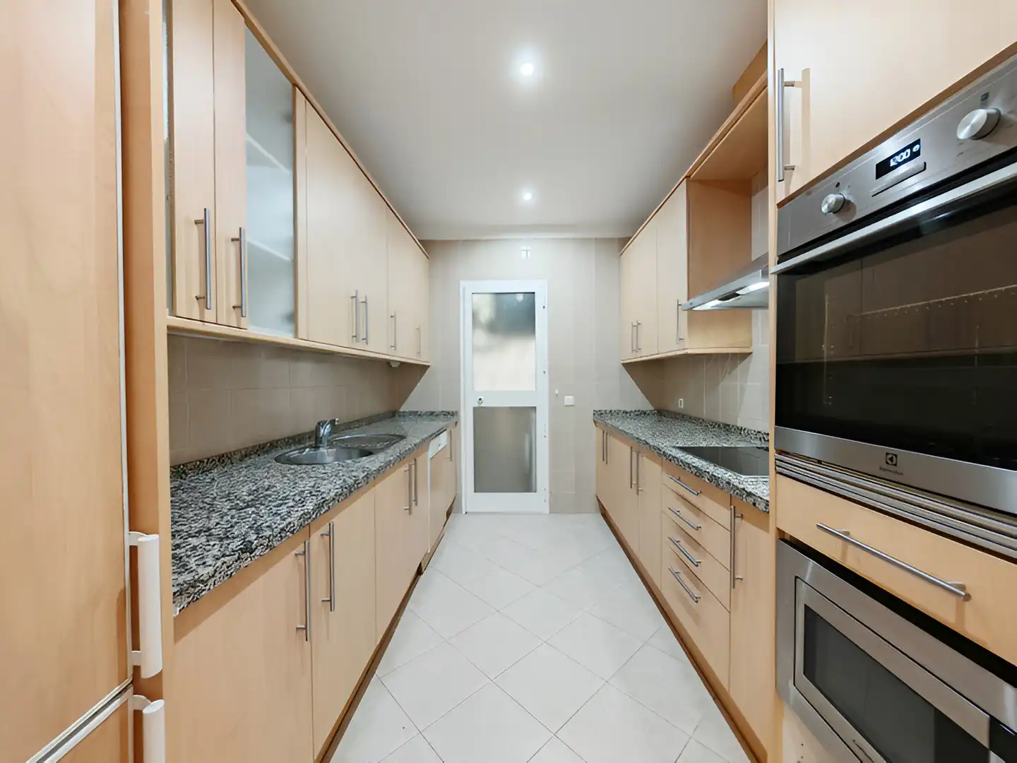 Appartement compact avec piscine à vendre à Elviria - Cabopino, imagen 5