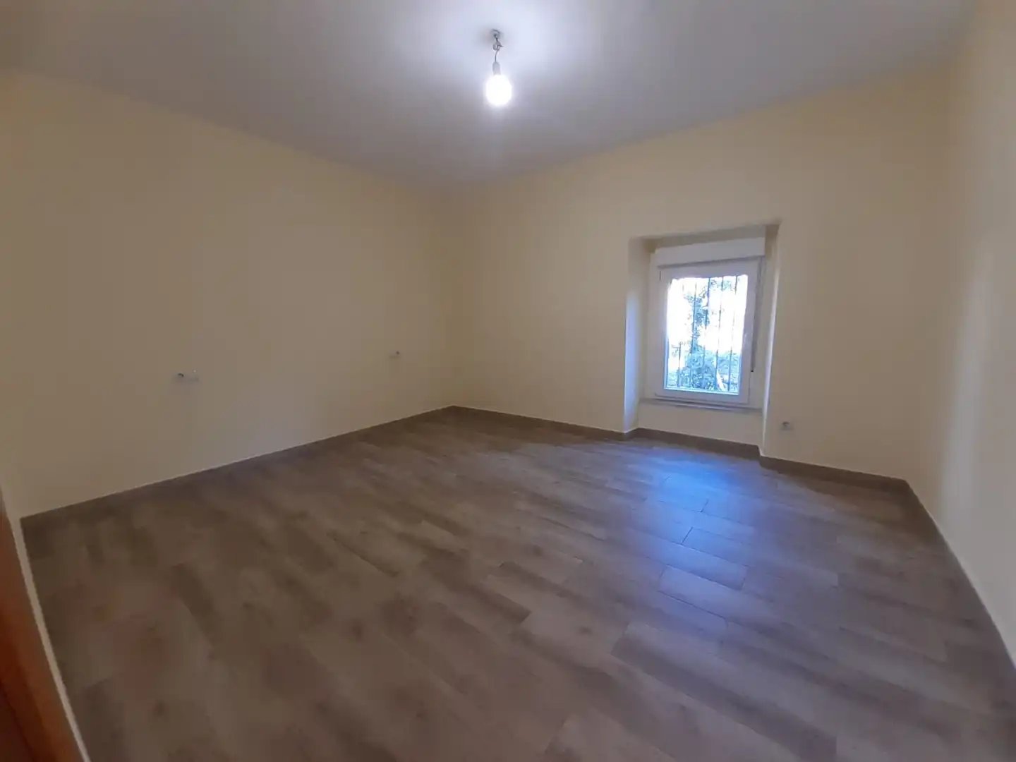 Casa o chalet en venta en Bermillo de Sayago con Jardín privado, Trastero y Piscina