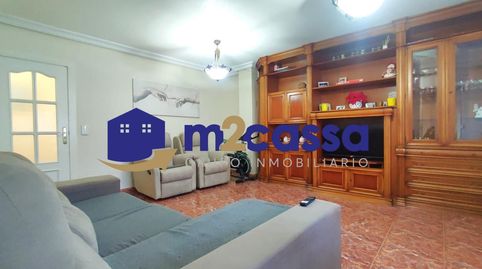 Foto 3 de Piso en venta en San Cristobal - San Diego, Lorca