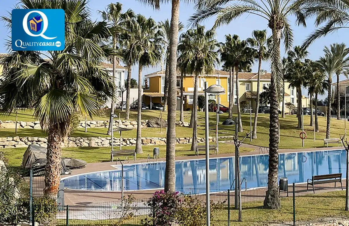 Bungalow in vendita a Bonalba - Cotoveta, imagen 21