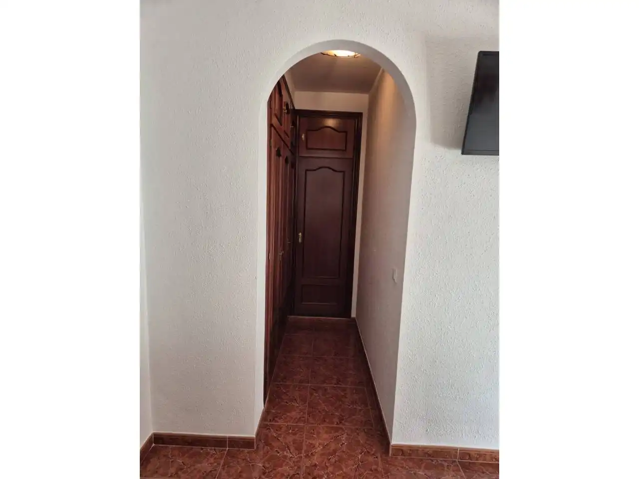 Reihenhaus zum Verkauf in Calle Diputado Ignacio mena 0, imagen 25