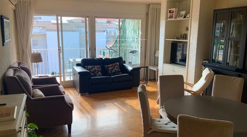 Foto 2 de Piso en venta en Vallparadís - Antic Poble de Sant Pere, Barcelona