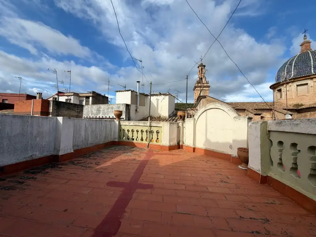 Wohnung zum Verkauf in Navajas, imagen 10