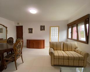 Flat for sale in Mieres (Asturias)  with Heating, Parquet flooring and Balcony