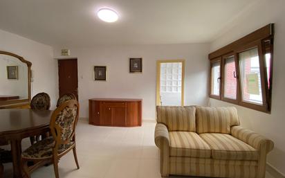 Flat for sale in Mieres - BO SAN MARTIN, Zona Rural