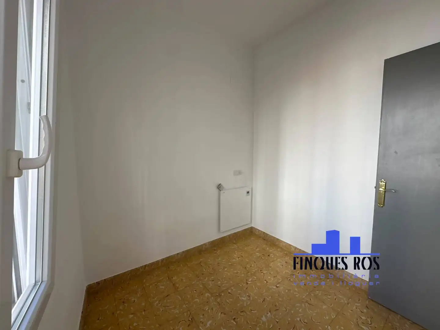 Flat for sale in Casco Urbano