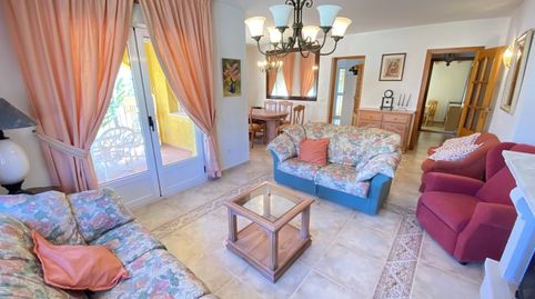 Photo 2 of Houses for sale in El Montgó, Dénia