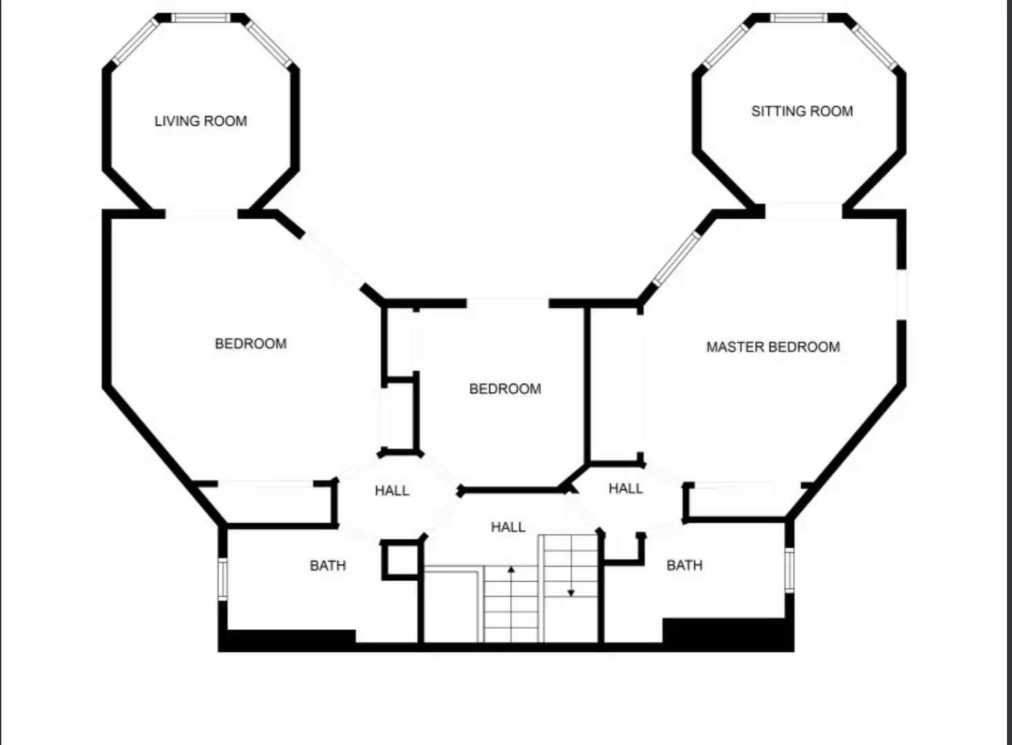 Villa mit Terrasse zum Verkauf in Seghers, imagen 37