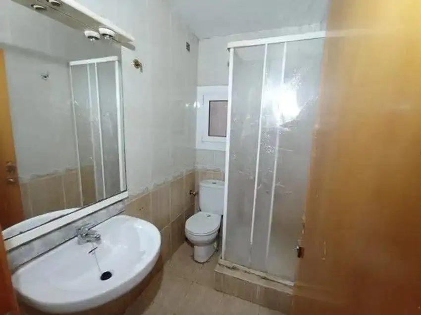 Piso en venta en Sant Andreu de la Barca, imagen 16