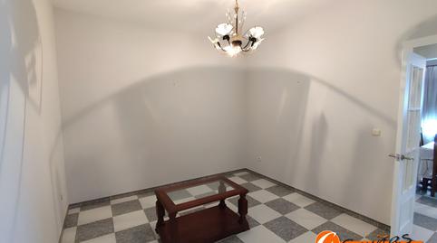 Foto 4 de Pis en venda a Alameda, Málaga